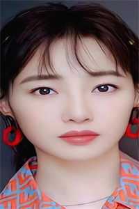 意外怀孕后：薄总他真香了完整版