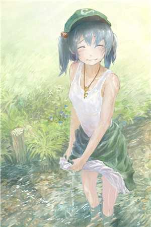 池夏江淮序爆款全集小说