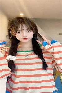 完整阅读为了保住娘子，病秧子他爬上权力巅峰