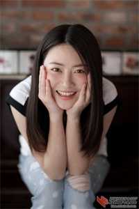 全集上流婚姻