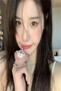 全文版被病态妹妹爱的死去活来