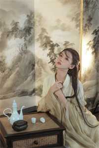 全文阅读阮念枝沈曜：终究是青梅竹马抵不过天降