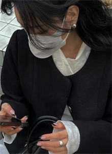 军婚撩人：倒霉女配高嫁清冷军官全文