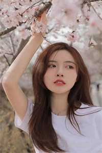 小说娶个狐仙当老婆