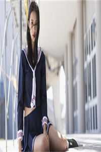 离婚后，韩总哭唧唧追夫全集