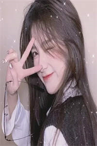 姨太重生后，大佬追妻真香了全集