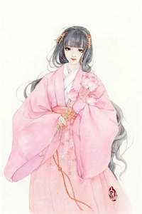 全文章节穿成农家娇娘，携空间养三宝！