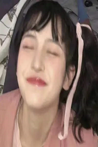全集阅读什么出格的事