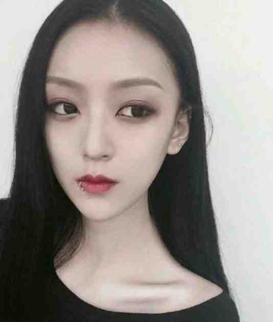 精选全文攻略白切黑BOSS的师父她不想死
