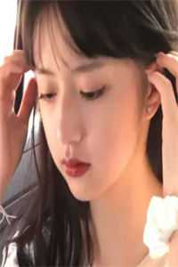 网游：刚进新手区，我直接屠神完整版(陈平雪莉)全文免费在线阅读_网游：刚进新手区，我直接屠神完整版热门小说
