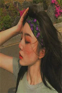 全集小说美人天途
