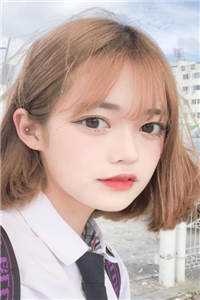 最新热门小说狂兵归来