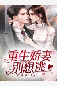 精品小说重生回八零,政委我们离婚吧小说