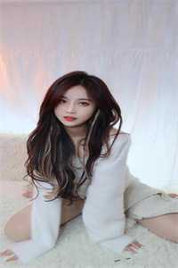 我只会写儿歌？我怕你唱不了