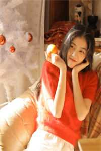 全集阅读团宠：别惹女配，她身后皆是大佬
