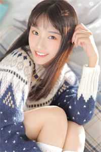 全章节白衣帝婿