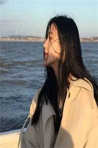 谁能许你一生完整阅读