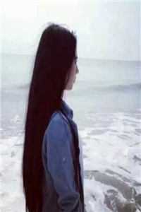 反派：迎娶植物人女主，疯狂贴贴完结版