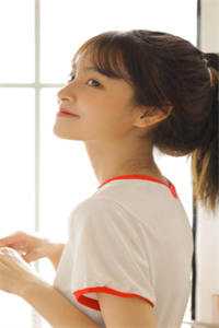 官运：从遇到美女书记开始精选全文