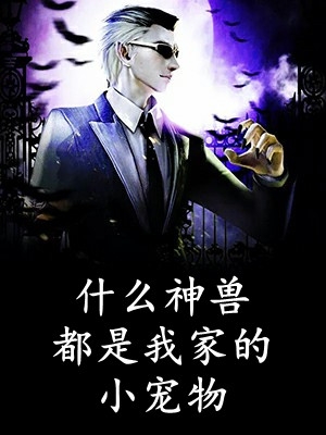 厌女总裁全集小说
