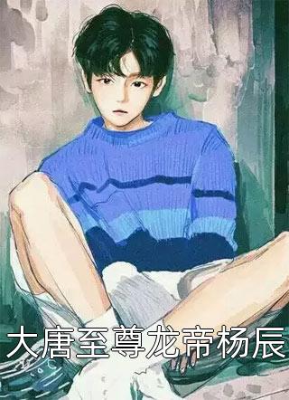 全集重返1991