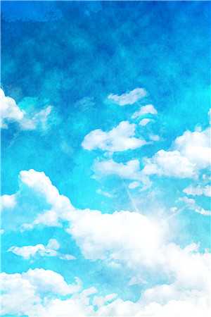 太子殿下今天破戒了吗完整版