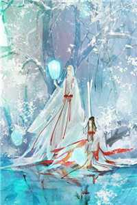 精选全文燃情蚀骨：老公大人请矜持