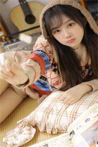 全文章节绝色龙妻