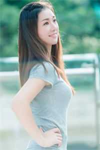 我老婆是绝色女总裁精品小说