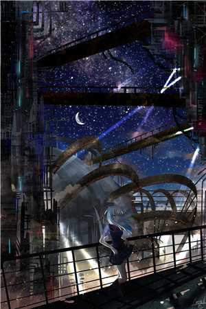 全文南莞陆宸夜