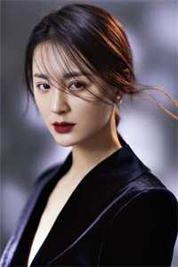 全集小说倾城女神爱上我