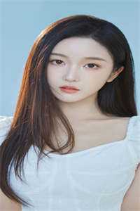 全文上流婚姻