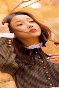 想要退婚的念头