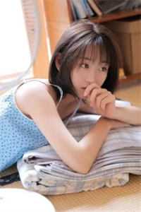 误嫁豪门，闪婚老公不见面：司恋战南夜全集小说