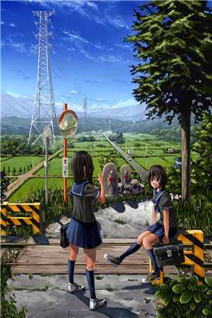 全章节重生：女将军成了王爷的护花使者