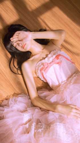 大结局重生八零：媳妇又在闹离婚夏思凝赵弘宇