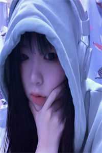 移情别恋小说