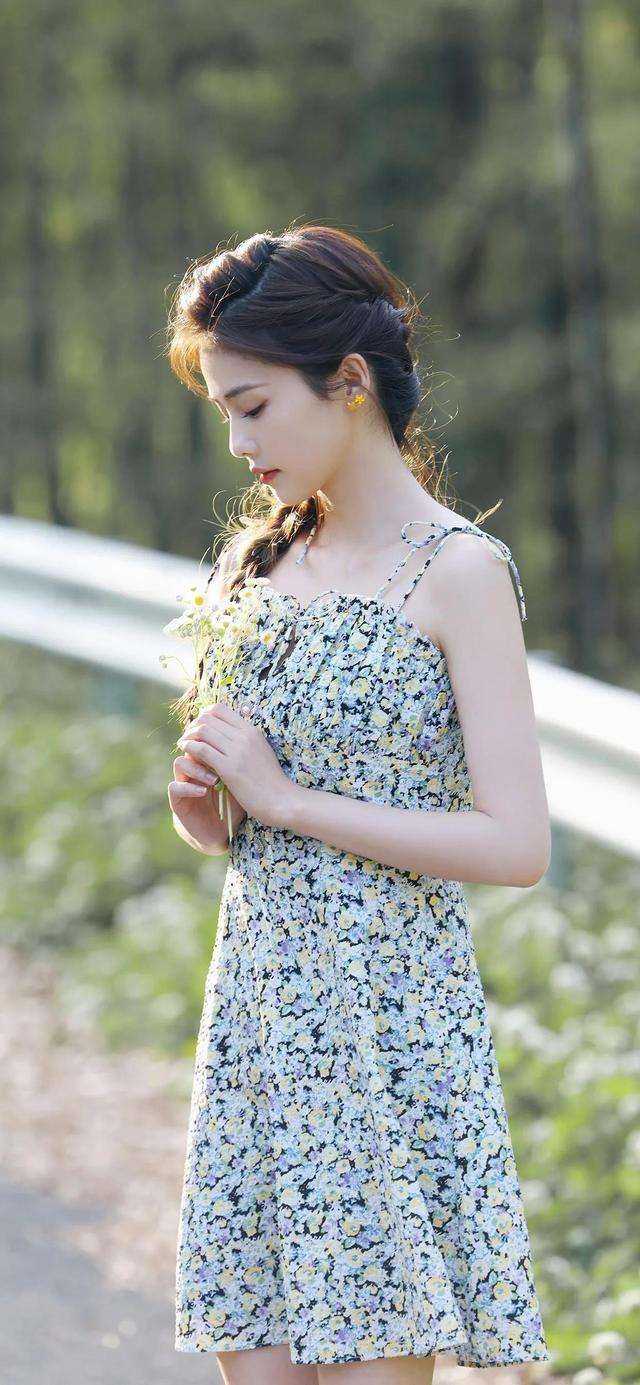 绝色龙妻全章节阅读