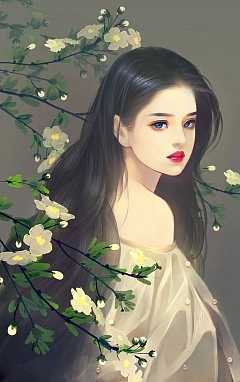 全文章节离婚后，傲娇大佬日日缠着她