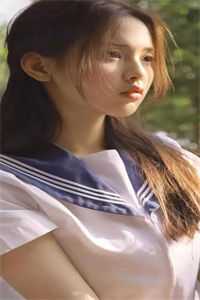 精彩小说山野村医：开局给好兄弟治腿