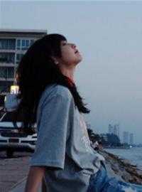 我在天牢当狱卒，妖女们求放过全章节阅读