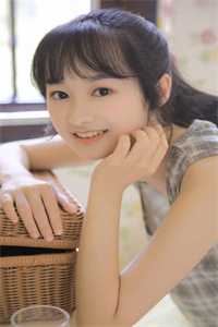 畅销巨作我的五个女神女儿