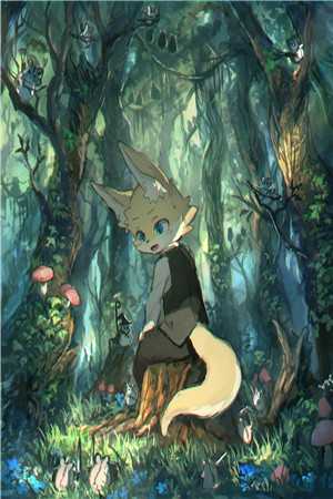赵君翊穷勾搭上富二代全文版