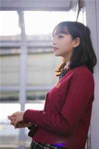 精品阅读被养子害死后，她恶母名头传遍京城