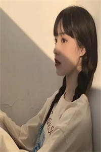 全文版平步青云