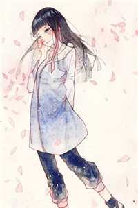 全集小说穿越百年：从仙帝开始养女儿