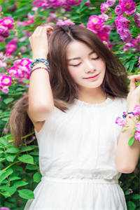 异域美人在冷王心尖撩火全文完结