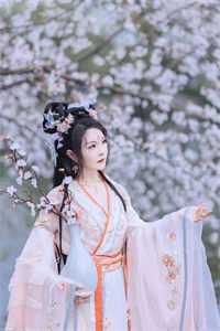 他明明动了心优秀文集