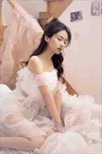 狂龙出山：绝美未婚妻精品小说