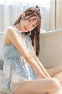 精彩小说大晋女县令
